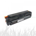 Toner Zamiennik do HP Nr.415A do M479fdw | 2,4tys. (W2030A) Black [Z CHIPEM]